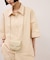 【PFT】Flap Mini Shoulder Bag