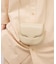 【PFT】Flap Mini Shoulder Bag