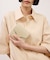【PFT】Flap Mini Shoulder Bag