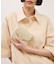 【PFT】Flap Mini Shoulder Bag