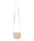 【PFT】Flap Mini Shoulder Bag