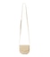 【PFT】Flap Mini Shoulder Bag