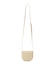 【PFT】Flap Mini Shoulder Bag