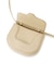 【PFT】Flap Mini Shoulder Bag