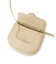 【PFT】Flap Mini Shoulder Bag