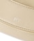 【PFT】Flap Mini Shoulder Bag