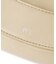 【PFT】Flap Mini Shoulder Bag