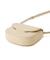 【PFT】Flap Mini Shoulder Bag
