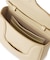 【PFT】Flap Mini Shoulder Bag