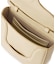【PFT】Flap Mini Shoulder Bag