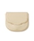 【PFT】Flap Mini Shoulder Bag