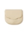 【PFT】Flap Mini Shoulder Bag