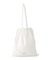 【PFT】Flap Mini Shoulder Bag