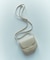 【PFT】Flap Mini Shoulder Bag