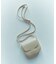 【PFT】Flap Mini Shoulder Bag