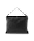 2WAYハンドルショルダーバッグ
