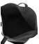 【PFT】Crepe Large Bag