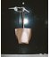 【PFT】Crepe Large Bag