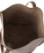 【PFT】Crepe Large Bag