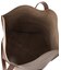 【PFT】Crepe Large Bag