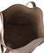 【PFT】Crepe Large Bag