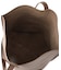 【PFT】Crepe Large Bag