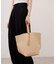 【PFT】Crepe Large Bag