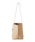【PFT】Crepe Large Bag