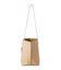 【PFT】Crepe Large Bag
