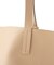 【PFT】Crepe Large Bag