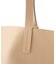 【PFT】Crepe Large Bag