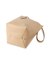 【PFT】Crepe Large Bag