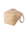 【PFT】Crepe Large Bag