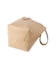 【PFT】Crepe Large Bag