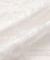 【WEB限定】フリンジジャガードパンツ