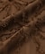 【WEB限定】フリンジジャガードパンツ