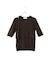 ボーダーレイヤードSET TEE