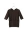 ボーダーレイヤードSET TEE