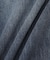 【WEB限定】ポケットタックセミワイドデニム