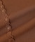【WEB限定】ハーフスリーブリブカーディガン
