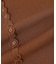 【WEB限定】ハーフスリーブリブカーディガン