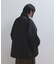 【WEB限定】・【定番】スタンドカラーフライトジャケット