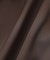 【WEB限定】・【定番】スタンドカラーフライトジャケット