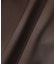 【WEB限定】・【定番】スタンドカラーフライトジャケット