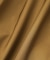 【WEB限定】・【定番】スタンドカラーフライトジャケット