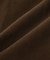 【WEB限定】ライトコールワイドタックパンツ
