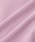 【WEB限定】ライトコールワイドタックパンツ