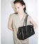 【PFT】Flap P Tote Bag