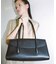 【PFT】Flap P Tote Bag