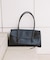 【PFT】Flap P Tote Bag